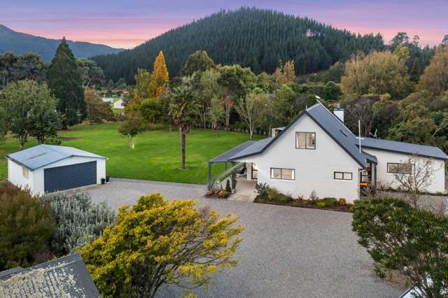 42 Bush Road Tuamarina_2