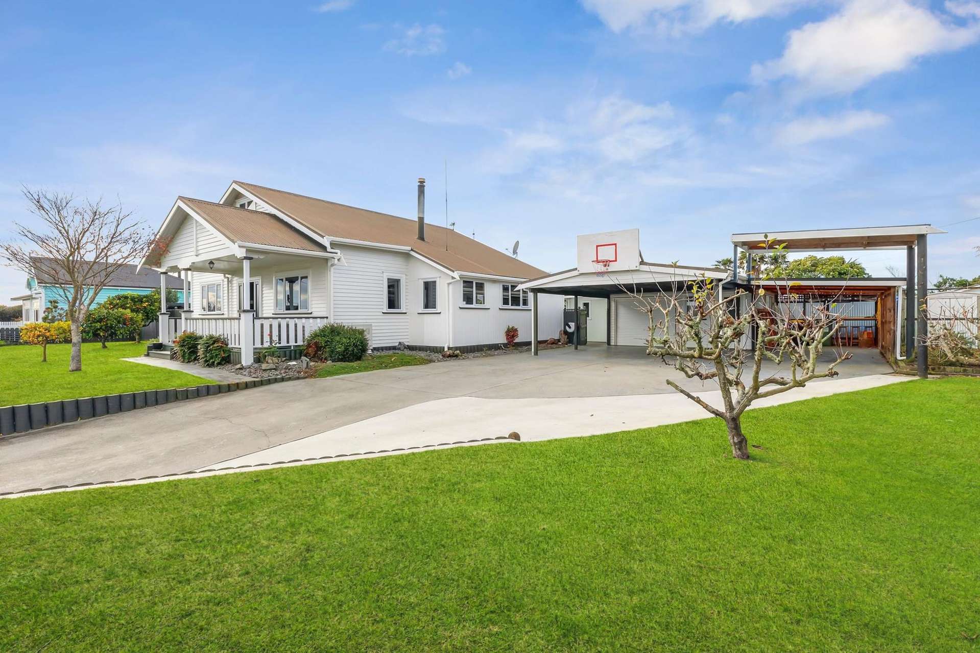 7 Weld Street Cambridge_0