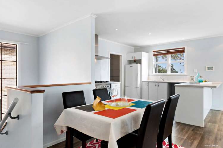 158 Ti Rakau Drive Pakuranga_9