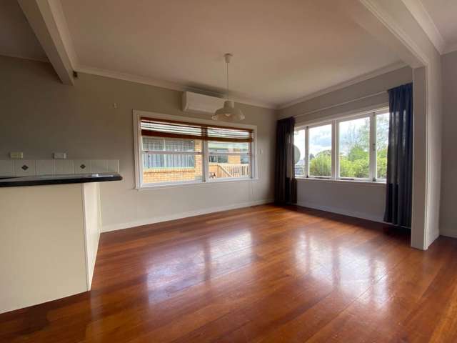 160 Kitchener Road Pukekohe_3