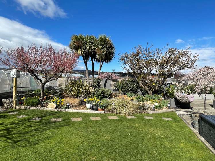 26 Eureka Street Alexandra_21