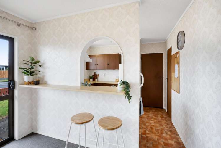 1/168 Mangorei Road Merrilands_7