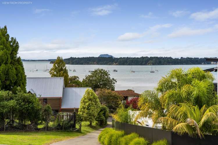 8D Tinopai Drive Omokoroa_18