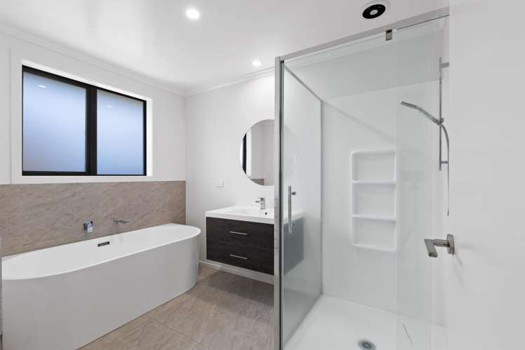 15A Goodwin Avenue Morrinsville_11