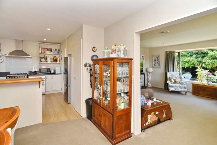 43 Fairweather Crescent Kaiapoi_28