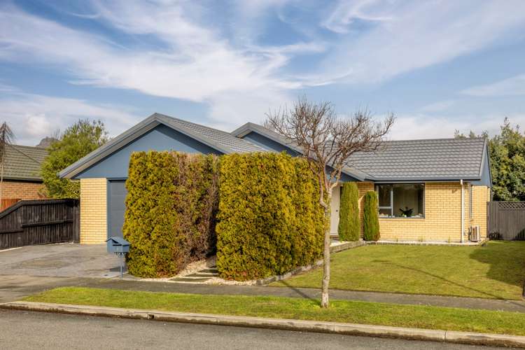 73 Kotuku Crescent Woolston_19
