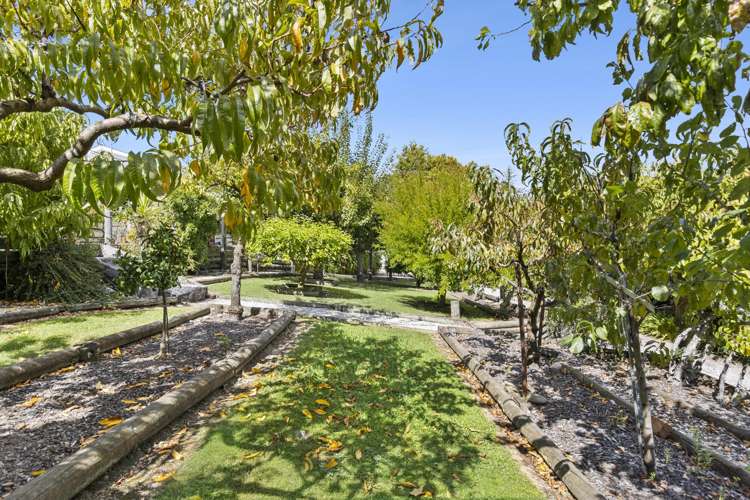 208 Pomona Road Mapua_18