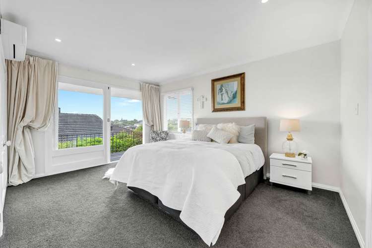 3 Page Point Mellons Bay_8