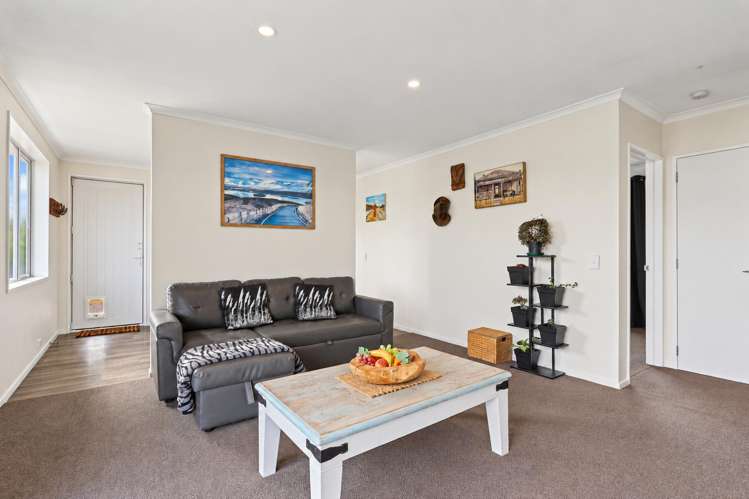 29 Glenmark Drive Waipara_13