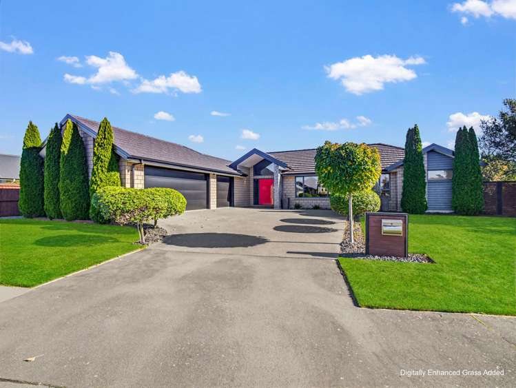 13 Raymond Place West Melton_32