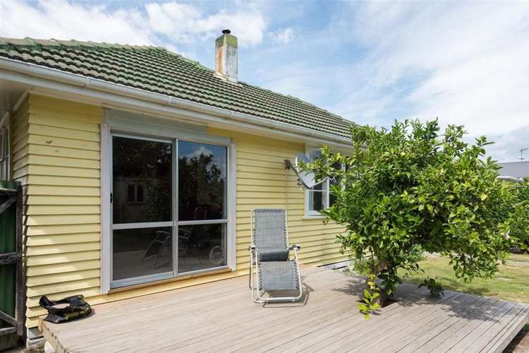 32 Elizabeth Street Riversdale_18