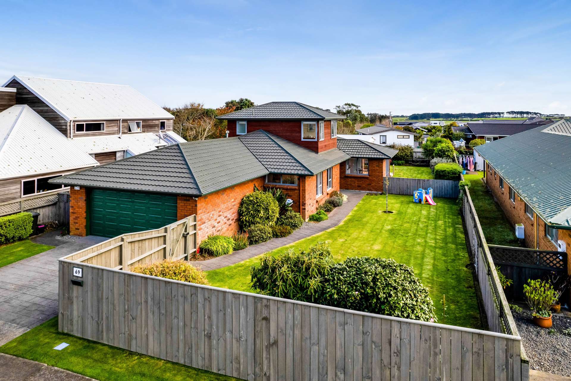 69 Murray Avenue Hawera_0