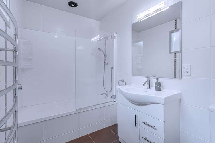 32 Chesterman Road Riverlea_12