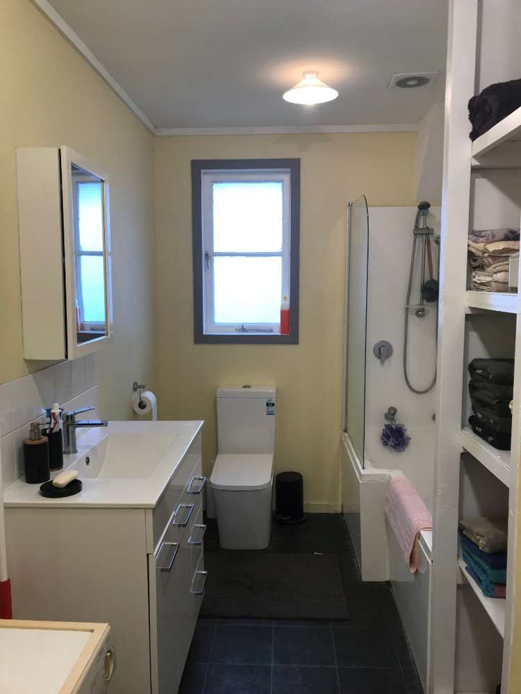 20 Station Street Tirau_8