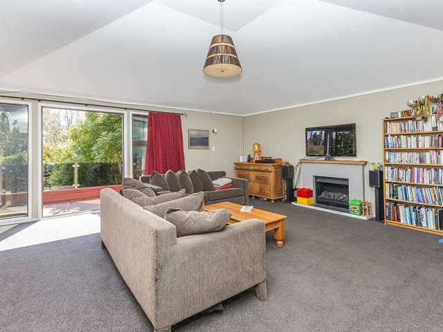 25 Plymouth Street Karori_1