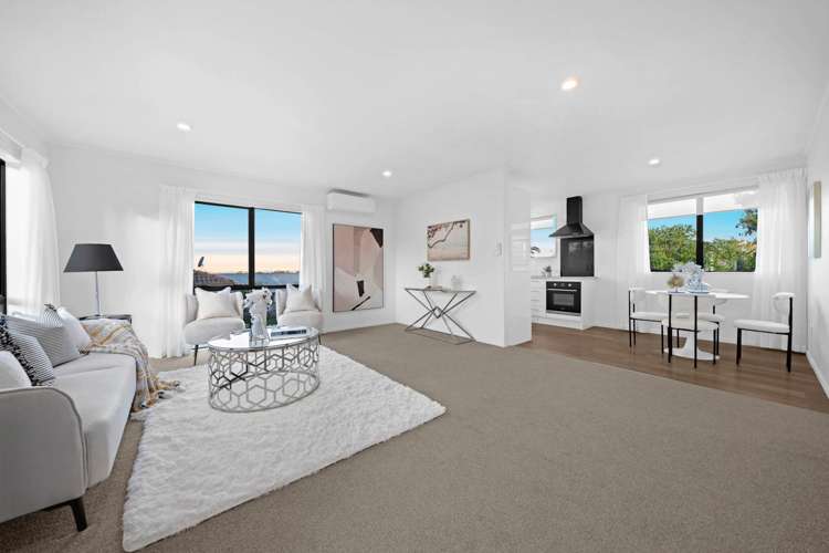 7 Hassan Drive Massey_4