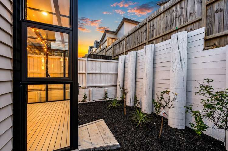 37 Puwha Street Massey_15