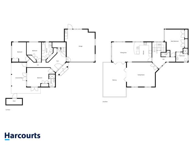 23 Waterford Avenue Ohope_1