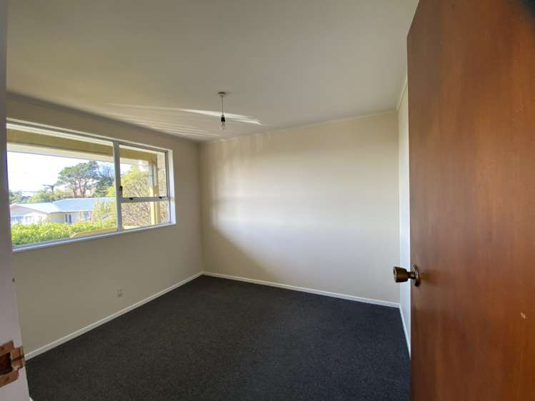 20A Bloomsbury Grove 1316_7