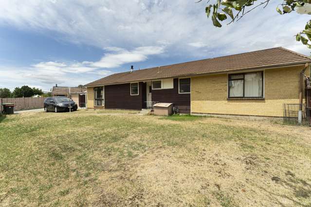 22 Antimony Crescent Cromwell_2