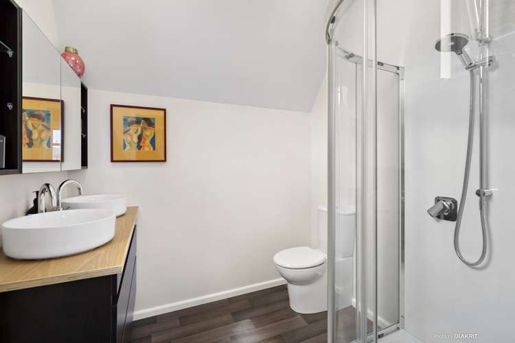 47 Nevay Road Miramar_12