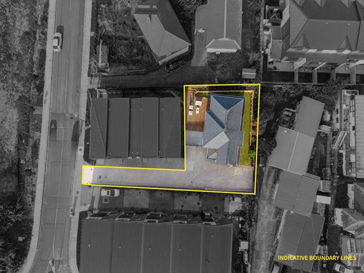 3 Christie Street Mount Roskill_20