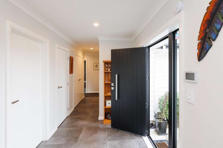 21a North Street Palmerston North Central_18