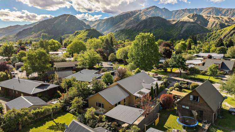 62 Adamson Drive Arrowtown_29