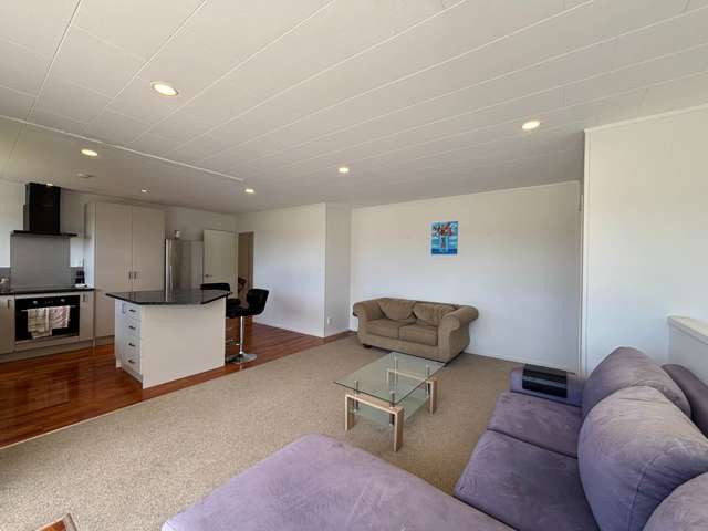 32A Gilshennan Valley Red Beach_2