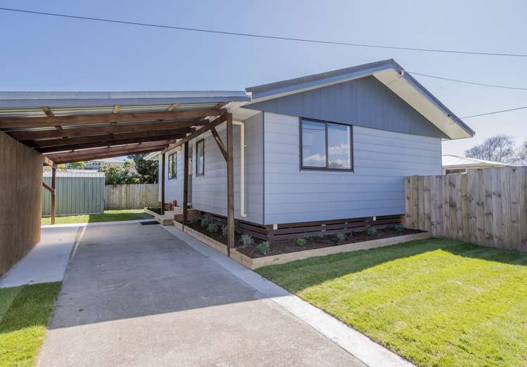 3 Michael Road Paraparaumu Beach_16