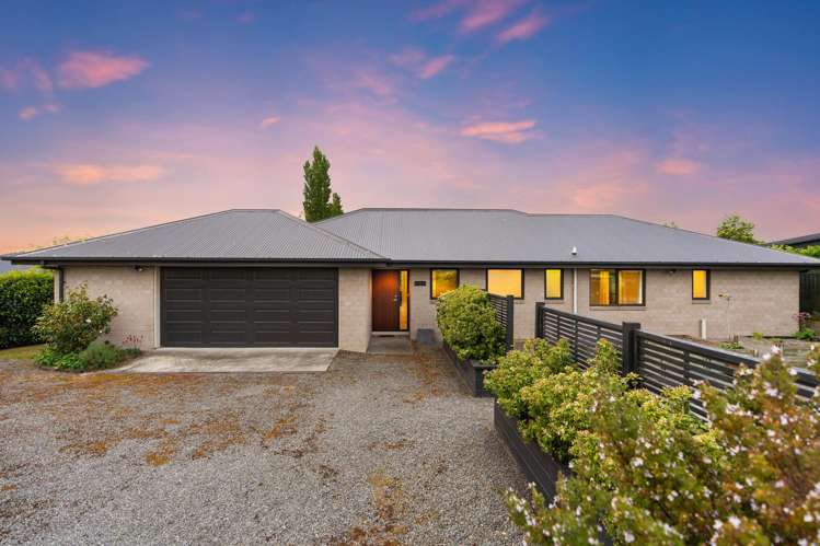 1798 Cust Road Cust_12