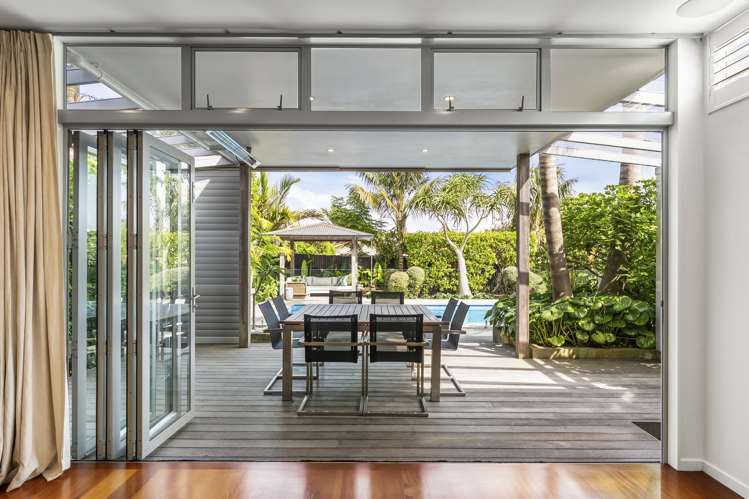 52 Moa Road Point Chevalier_14