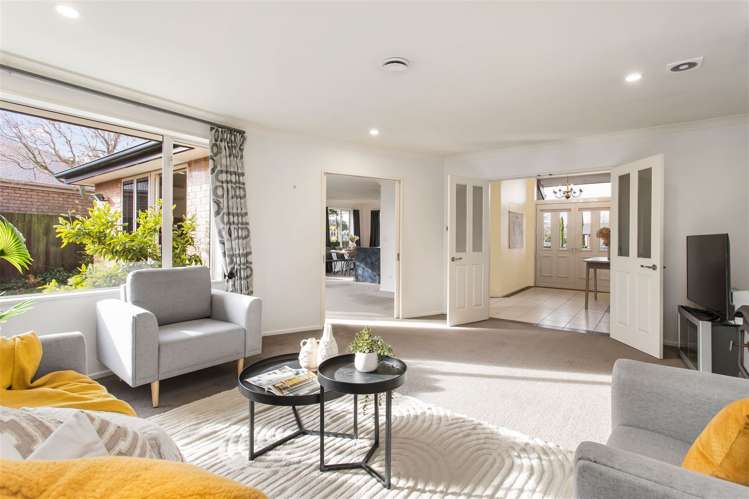 58 Kinsella Crescent Aidanfield_6