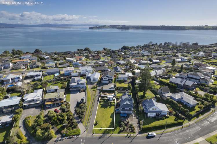 94a Harbour View Road Omokoroa_7