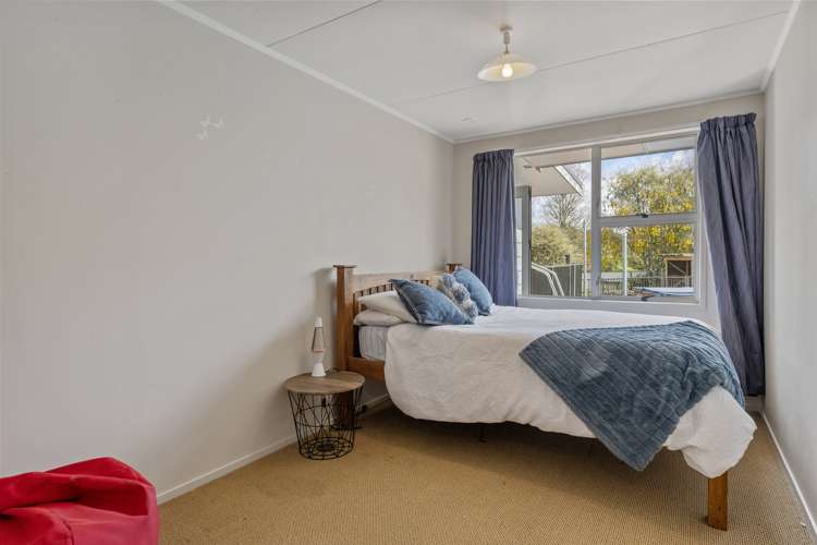121 Simmons Road Taumarunui_8