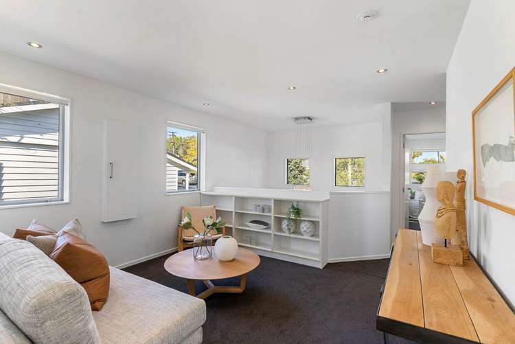 51a Edmund Street Saint Heliers_19