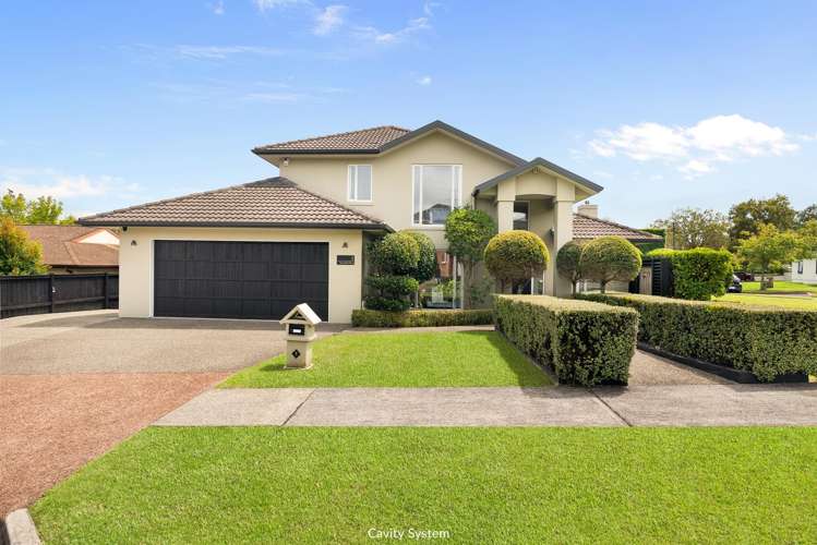 1 Red Oak Place Schnapper Rock_4