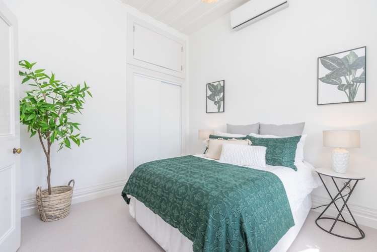 12 Third Avenue Kingsland_10