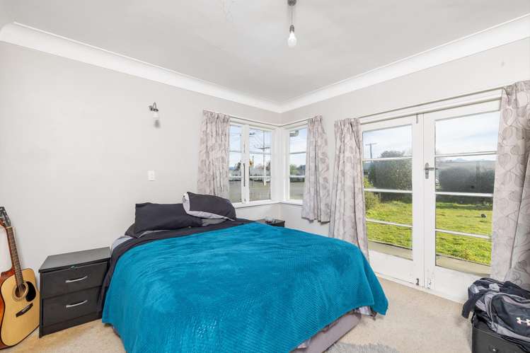 69 Harley Street Solway_7