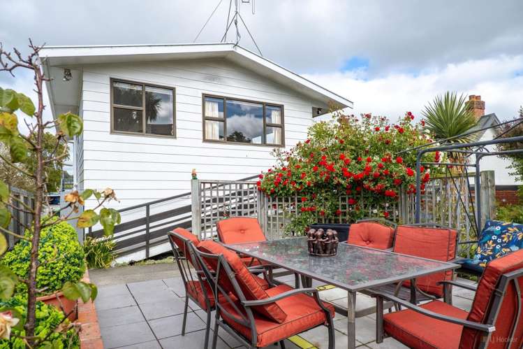 4/57 Evans Street_0