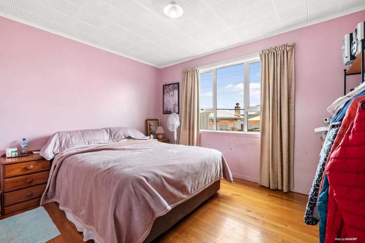 4/37 Takanini Road Takanini_12