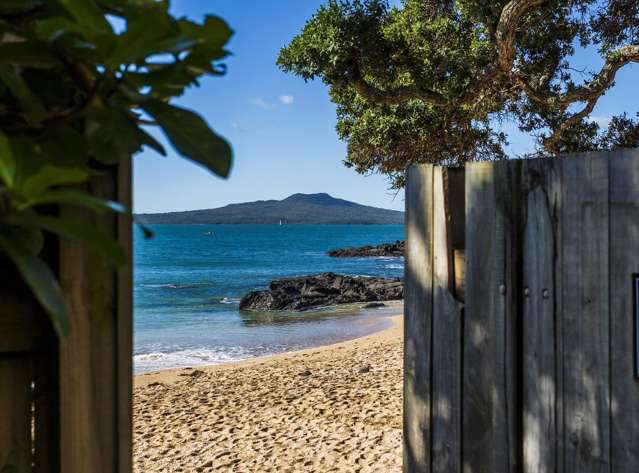 223B Hurstmere Road Takapuna_3