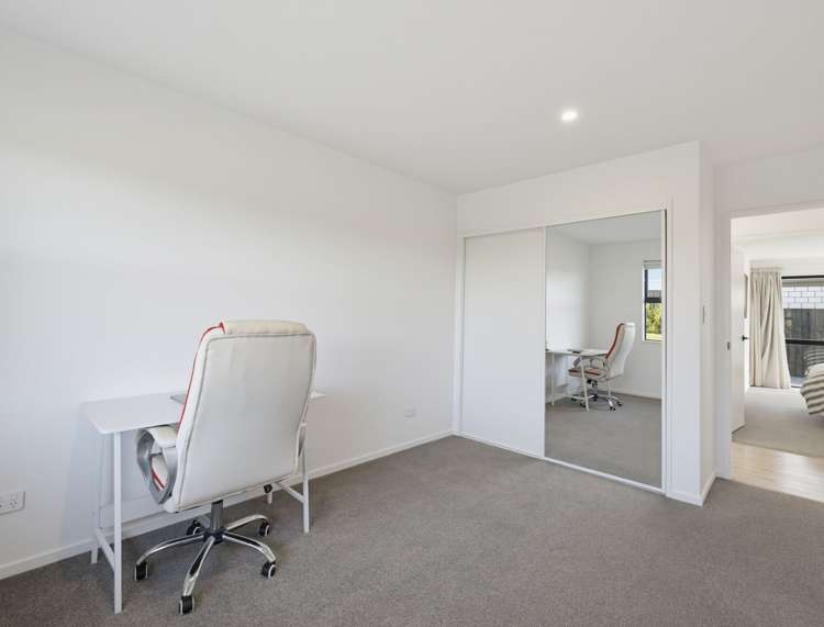 23 Lotus Place Wigram_14