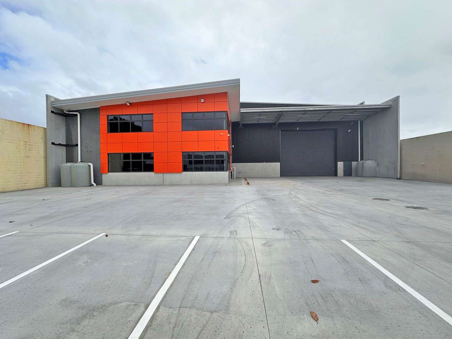 Address withheld Wiri_0