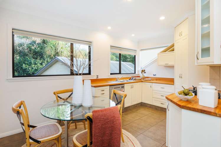 23 Trent Avenue Hokowhitu_7