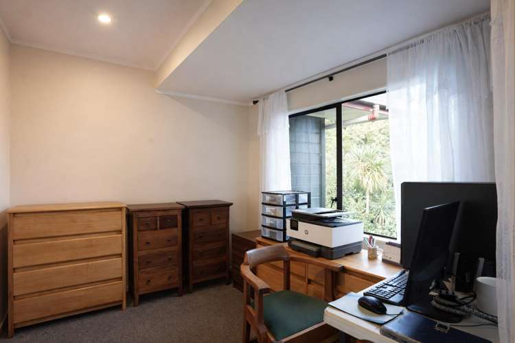 30 Kimihia Road Huntly_19