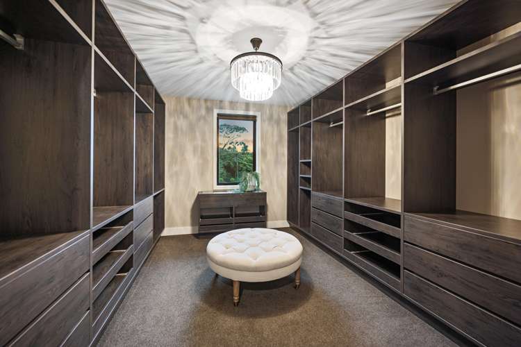 19 Kingfisher Grove Greenhithe_21