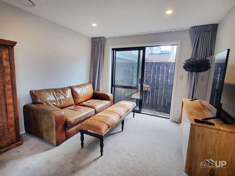 6 Nightfall Way Hobsonville_3