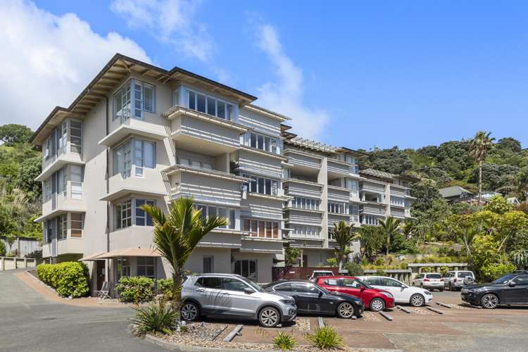 15/141 The Strand Onetangi_15