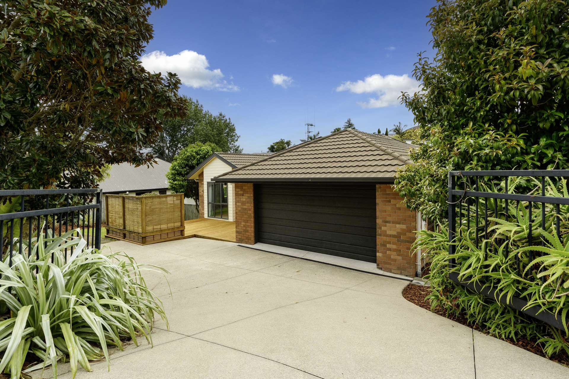 53 Buxton Place Ohauiti_0